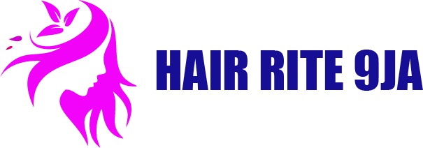 Hair Rite 9ja
