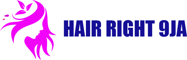 Hair Rite 9ja